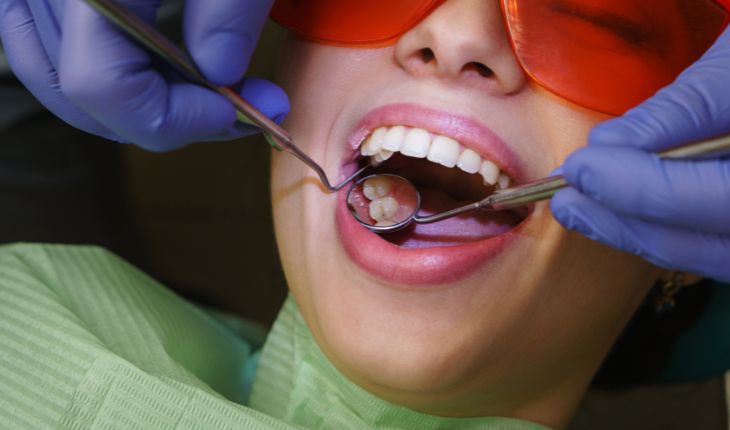 Root Canal Treatment (RCT), Everything You Need To Know