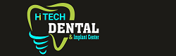 Hi Tech Dental & Implant Center