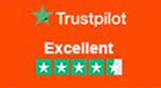 trustpilot