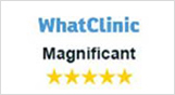 whatclinic