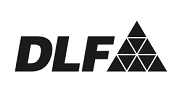 DLF