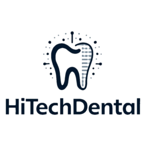 How to Tighten a Loose Tooth at Home (Without Pain or a Dentist Visit)